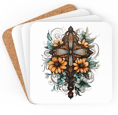 Modest Fashion For the Family